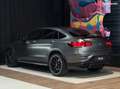 Mercedes-Benz GLC 63 AMG MERCEDES (2) 63 S AMG Coupé 510cv | Malus payé Gris Sélénite Magno Sièges Performance Freins céramique Carbone HUD 21’’ F - thumbnail 3