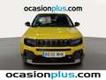 Jeep Avenger BEV Summit 115KW 54Kwh Jaune - thumbnail 15