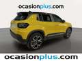 Jeep Avenger BEV Summit 115KW 54Kwh Jaune - thumbnail 3