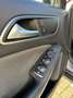 Mercedes-Benz GLA 200 200 CDI Ambition Szary - thumbnail 6