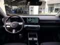 Hyundai KONA Elektro PRIME BOSE 360° Head-Up AppleCar Gris - thumbnail 16