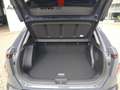 Hyundai KONA Elektro PRIME BOSE 360° Head-Up AppleCar Gris - thumbnail 9