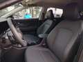 Hyundai KONA Elektro PRIME BOSE 360° Head-Up AppleCar Gris - thumbnail 11