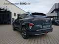 Hyundai KONA Elektro PRIME BOSE 360° Head-Up AppleCar Gris - thumbnail 3
