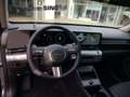 Hyundai KONA Elektro PRIME BOSE 360° Head-Up AppleCar Gris - thumbnail 12