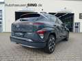 Hyundai KONA Elektro PRIME BOSE 360° Head-Up AppleCar Gris - thumbnail 5