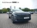 Hyundai KONA Elektro PRIME BOSE 360° Head-Up AppleCar Gris - thumbnail 7