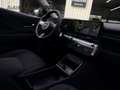 Hyundai KONA Elektro PRIME BOSE 360° Head-Up AppleCar Gris - thumbnail 18
