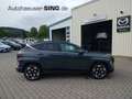 Hyundai KONA Elektro PRIME BOSE 360° Head-Up AppleCar Gris - thumbnail 6