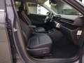 Hyundai KONA Elektro PRIME BOSE 360° Head-Up AppleCar Gris - thumbnail 15