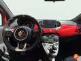 Abarth 500 1.4+16v+T-Jet+595+107kW+%28145CV%29+E6D Rojo - thumbnail 14