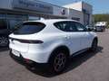 Alfa Romeo Tonale Ti 1.5 VGT (160 PS) Weiß - thumbnail 5