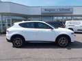 Alfa Romeo Tonale Ti 1.5 VGT (160 PS) Weiß - thumbnail 4