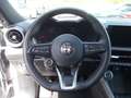 Alfa Romeo Tonale Ti 1.5 VGT (160 PS) Weiß - thumbnail 12