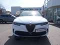 Alfa Romeo Tonale Ti 1.5 VGT (160 PS) Weiß - thumbnail 2