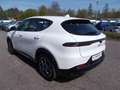 Alfa Romeo Tonale Ti 1.5 VGT (160 PS) Weiß - thumbnail 7