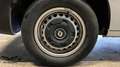 Renault Kangoo III FOURGON TOLE L1 BLUE DCI 115 GSR2 EXTRA - Garantie Schwarz - thumbnail 9