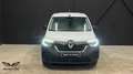 Renault Kangoo III FOURGON TOLE L1 BLUE DCI 115 GSR2 EXTRA - Garantie Schwarz - thumbnail 2