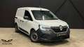 Renault Kangoo III FOURGON TOLE L1 BLUE DCI 115 GSR2 EXTRA - Garantie Schwarz - thumbnail 3