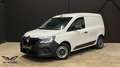 Renault Kangoo III FOURGON TOLE L1 BLUE DCI 115 GSR2 EXTRA - Garantie Schwarz - thumbnail 1