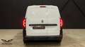 Renault Kangoo III FOURGON TOLE L1 BLUE DCI 115 GSR2 EXTRA - Garantie Schwarz - thumbnail 5