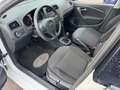 Volkswagen Polo 1.4 TDI Comfortline 66kW BlueMotionTech. Blanc - thumbnail 5