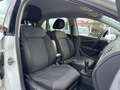 Volkswagen Polo 1.4 TDI Comfortline 66kW BlueMotionTech. Blanc - thumbnail 10