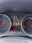 Volkswagen Polo 1.4 TDI Comfortline 66kW BlueMotionTech. Blanc - thumbnail 8