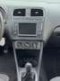 Volkswagen Polo 1.4 TDI Comfortline 66kW BlueMotionTech. Blanc - thumbnail 13