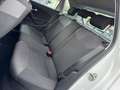 Volkswagen Polo 1.4 TDI Comfortline 66kW BlueMotionTech. Blanc - thumbnail 11