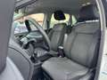 Volkswagen Polo 1.4 TDI Comfortline 66kW BlueMotionTech. Blanc - thumbnail 6
