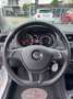 Volkswagen Polo 1.4 TDI Comfortline 66kW BlueMotionTech. Blanc - thumbnail 7