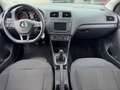 Volkswagen Polo 1.4 TDI Comfortline 66kW BlueMotionTech. Blanc - thumbnail 12