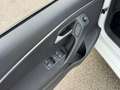Volkswagen Polo 1.4 TDI Comfortline 66kW BlueMotionTech. Blanc - thumbnail 4