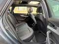 Audi A4 Avant 2,0 TDI-PANORAMADACH-LEDERAUSSTATTUNG Grau - thumbnail 14
