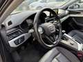 Audi A4 Avant 2,0 TDI-PANORAMADACH-LEDERAUSSTATTUNG Grau - thumbnail 13