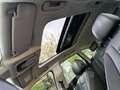 Audi A4 Avant 2,0 TDI-PANORAMADACH-LEDERAUSSTATTUNG Grau - thumbnail 5