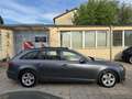Audi A4 Avant 2,0 TDI-PANORAMADACH-LEDERAUSSTATTUNG Grau - thumbnail 6