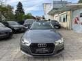 Audi A4 Avant 2,0 TDI-PANORAMADACH-LEDERAUSSTATTUNG Grau - thumbnail 2