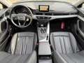 Audi A4 Avant 2,0 TDI-PANORAMADACH-LEDERAUSSTATTUNG Grau - thumbnail 4