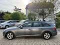 Audi A4 Avant 2,0 TDI-PANORAMADACH-LEDERAUSSTATTUNG Grau - thumbnail 9