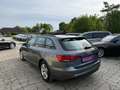 Audi A4 Avant 2,0 TDI-PANORAMADACH-LEDERAUSSTATTUNG Grau - thumbnail 8