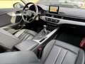 Audi A4 Avant 2,0 TDI-PANORAMADACH-LEDERAUSSTATTUNG Grau - thumbnail 15