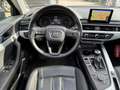 Audi A4 Avant 2,0 TDI-PANORAMADACH-LEDERAUSSTATTUNG Grau - thumbnail 11