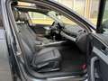Audi A4 Avant 2,0 TDI-PANORAMADACH-LEDERAUSSTATTUNG Grau - thumbnail 12