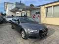 Audi A4 Avant 2,0 TDI-PANORAMADACH-LEDERAUSSTATTUNG Grau - thumbnail 3