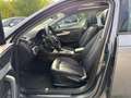 Audi A4 Avant 2,0 TDI-PANORAMADACH-LEDERAUSSTATTUNG Grau - thumbnail 10