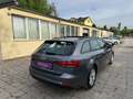 Audi A4 Avant 2,0 TDI-PANORAMADACH-LEDERAUSSTATTUNG Grau - thumbnail 7