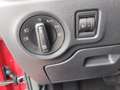 Skoda Fabia Fabia 1.0 TSI DSG 130 Jahre Kamera 5J.Gar. Rot - thumbnail 13