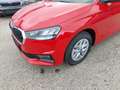 Skoda Fabia Fabia 1.0 TSI DSG 130 Jahre Kamera 5J.Gar. Rot - thumbnail 2